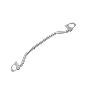 2049-0002 Brock New Front Strut Tower Brace For 300 Charger Challenger Magnum V8 8 Cyl P5155002 #3