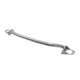 2049-0002 Brock New Front Strut Tower Brace For 300 Charger Challenger Magnum V8 8 Cyl P5155002