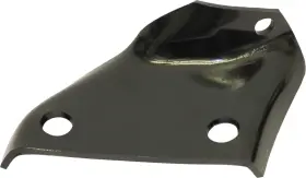 Brothers Trucks 090127571125 Shock Mount Bracket