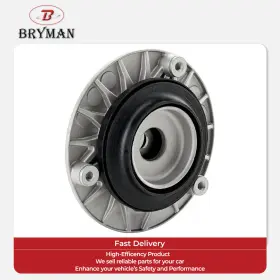 31306884185 Bryman 31304185 Strut Mounting Front With Bearing Shock Fits For Bmw F55-f5