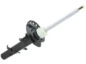 Lr031665 Bwi Shock Absorber Land Rover Lr2