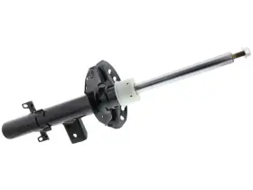 Lr031666 Bwi Shock Absorber Land Rover Lr2