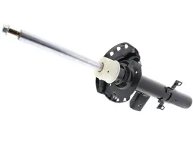 Lr031668 Bwi Shock Absorber Land Rover Lr2