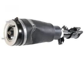 Rnb000750 Bwi Shock Absorber Land Rover Range