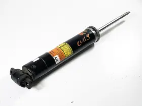 10439765 Cadillac 04-09 Xlr Front Left Or Right Shock Absorber 41k Miles Delphi