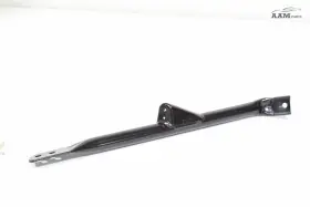 23105888 Cadillac 2014-2019 Cts Front Suspension Right Cross Bar Strut Support Brace Oem #2