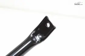 23105888 Cadillac 2014-2019 Cts Front Suspension Right Cross Bar Strut Support Brace Oem #3