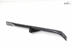 23105888 Cadillac 2014-2019 Cts Front Suspension Right Cross Bar Strut Support Brace Oem
