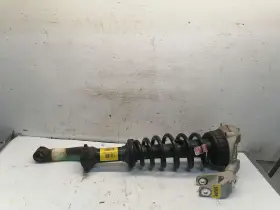 527-01477bl Cadillac Driver Left Strut Front Awd Fits 08-11 Sts 1449982