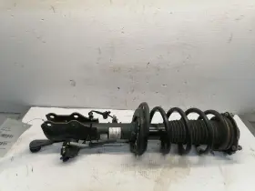 527-11922r Cadillac Passenger Strut Front With Active Damping Opt F45 Fits 20-21 Xt6 1518903