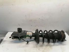 527-11923l Cadillac Driver Strut Front With Active Damping Opt F45 Fits 20-21 Xt6 1518902