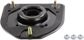 901922 Canadian Tire Monroe Shocks Struts Suspension Strut Mount P N