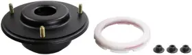901980 Canadian Tire Monroe Shocks Struts Suspension Strut Mount P N