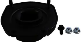 902901 Canadian Tire Suspension Strut Mount Fits 1988-2002 Toyota Corolla Monroe Shock