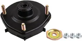 904994 Canadian Tire Monroe Shocks Struts Suspension Strut Mount P N #2