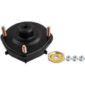 904994 Canadian Tire Monroe Shocks Struts Suspension Strut Mount P N