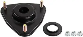 905944 Canadian Tire Monroe Shocks Struts Suspension Strut Mount P N #2