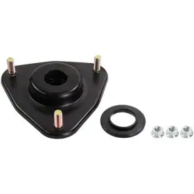 905944 Canadian Tire Monroe Shocks Struts Suspension Strut Mount P N