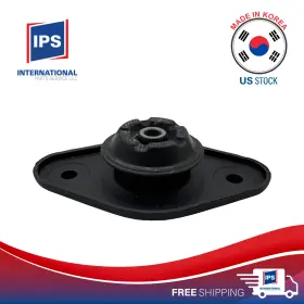 Im-17209kr Car-dex 1pc Korea Rear Strut Mount Mounting For 2014-2019 Kia Soul