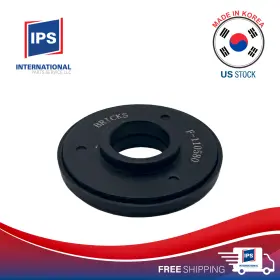 Im-17310kr-bis-1 Car-dex 1pc Korea Front Strut Mounts Bearing For 12-23 Kia Rio 10-13 Soul Im-17310kr-bis-1 Car-dex 1pc Korea Front Strut Mounts Bearing For 12-23 Kia Rio 10-13 Soul