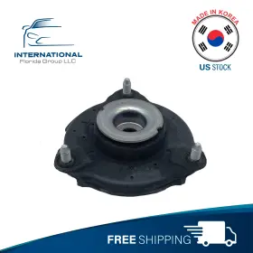 Im-17159kr Car-dex Made In Korea 1pc Front Shock Strut Mount For Kia Sedona 15-21
