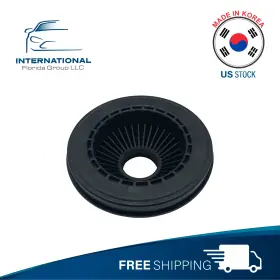 Im-17322kr Car-dex Made In Korea 1 Pc Front Suspension Strut Mount Bearing For Kia Forte 10-13 Rh Or Lh