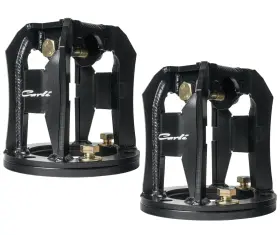 Cs-dfst475 Carli Suspension Dodge 4wd Shock Absorber Mount