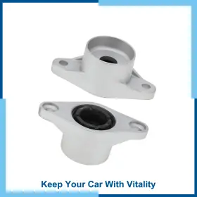 No.553302l000 Carpopart 553302l000/553302h000/sm5669 Rear Suspension Strut Mount Bearing For Hyundai Elantra