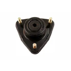 142425 Carquest 043645853969 Caq 14242 Suspension Strut Mount