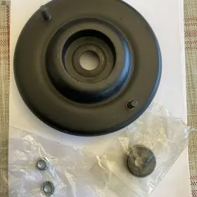 141578 Carquest Frt Strut Mount