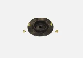 142133 Carquest Caq Strut Mount