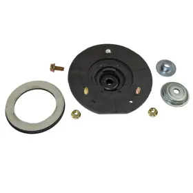 142224 Carquest Caq Suspension Strut Mount-mounts