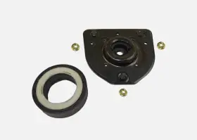 142225 Carquest Caq Suspension Strut Mount