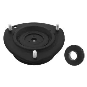 4171054g10 Carquest Kyb Sm5740 Front Strut Mount And Bearing For 02-07 Suzuki Aerio