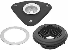 Carquest 781552765134 Kyb Sm5815