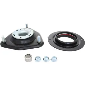 902098 Carquest/monroe Strut Mate Suspension Mount