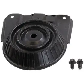 902954 Carquest/monroe Shocktruts Strut Mate Suspension Mou For S And