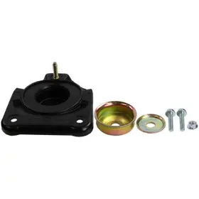 903900 Carquest/monroe Shocktruts Strut Mate Suspension Mou For S And