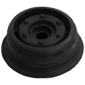 903939 Carquest/monroe Strut Mate Suspension Mount