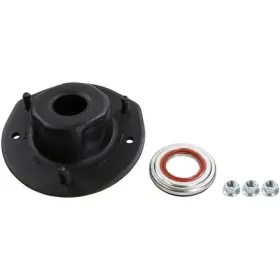903991 Carquest/monroe Shocktruts Strut Mate Suspension Mou For S And