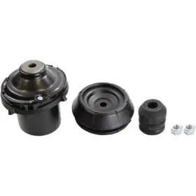 904915 Carquest/monroe Shocktruts Strut Mate Suspension Mou For S And