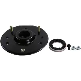 905949 Carquest/monroe Shocktruts Strut Mate Suspension Mou For S And