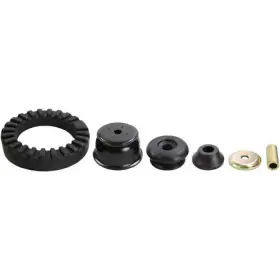 905990 Carquest/monroe Shocktruts Strut Mate Suspension Mou For S And