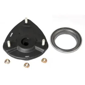 906976 Carquest/monroe Shocktruts Strut Mate Suspension Mou For S And