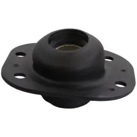 907900 Carquest/monroe Shocktruts Strut Mate Suspension Mou For S And