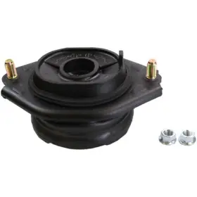 908918 Carquest/monroe Shocktruts Strut Mate Suspension Mou For S And