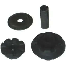 Sm5517 Carquest Kyb Shock / Strut Mount Kit For 04-06 Kia Amanti