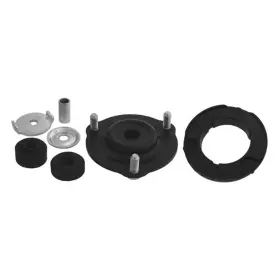 Sm5724 Carquest Kyb Suspension Strut Mount Kit For 03-09 Lexus Gx470