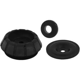 Sm5736 Carquest Kyb Front Strut Mount Bearing And Retainer For 07-13 Suzuki Sx4