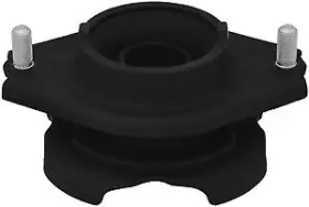 Sm5764 Carquest Kyb